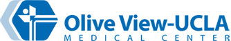 Olive_View-UCLA_Medical_Center_logo