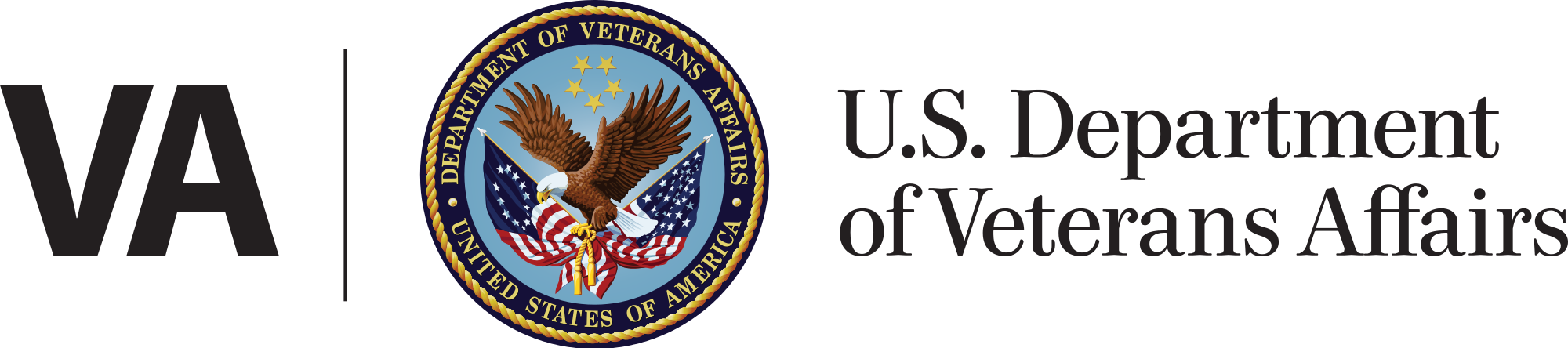 US_Department_of_Veterans_Affairs_logo.svg_